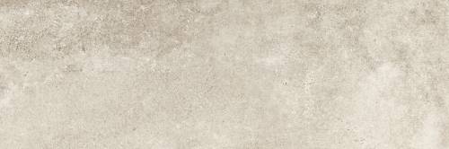 Pamesa MIDWAY BEIGE 30x90 mat — plytka