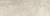 Pamesa MIDWAY BEIGE 30x90 mat — plytka