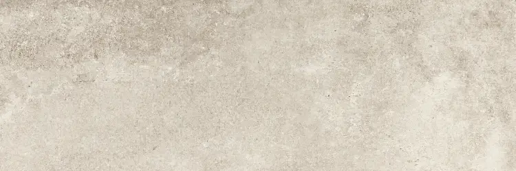 Pamesa MIDWAY BEIGE 30x90 mat — plytka