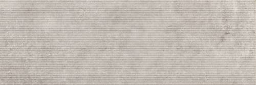 Pamesa RLV.MIDWAY BEIGE 30x90 mat — plytka