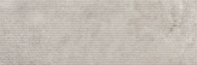 Pamesa RLV.MIDWAY BEIGE 30x90 mat — plytka