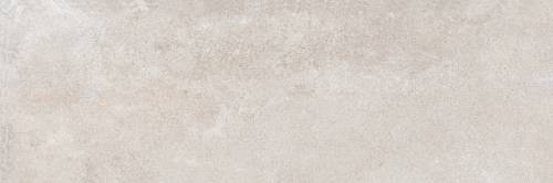 Pamesa MIDWAY ASH 30x90 mat — plytka