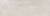Pamesa MIDWAY ASH 30x90 mat — plytka