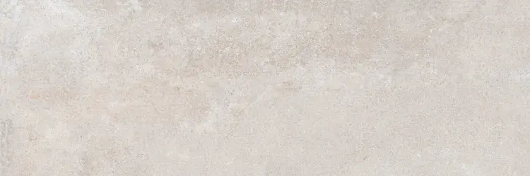 Pamesa MIDWAY ASH 30x90 mat — plytka