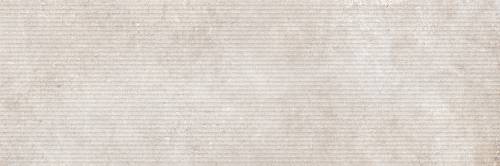 Pamesa RLV.MIDWAY ASH 30x90 mat — plytka