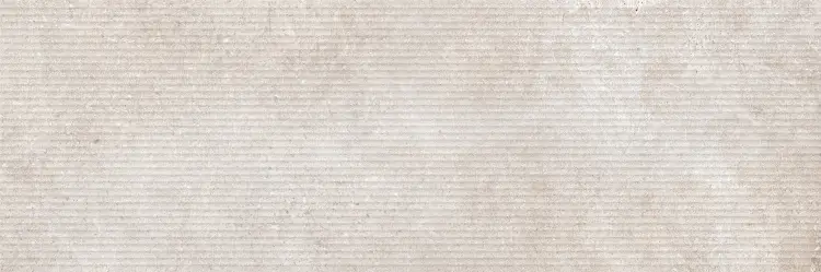 Pamesa RLV.MIDWAY ASH 30x90 mat — plytka