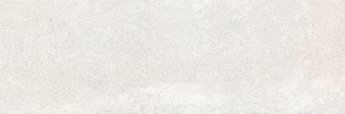 Pamesa MIDWAY BONE 30x90 mat — plytka