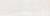 Pamesa MIDWAY BONE 30x90 mat — plytka