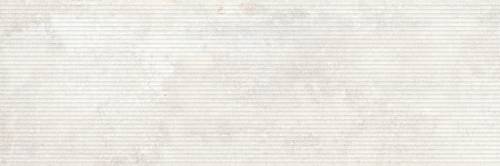 Pamesa RLV.MIDWAY BONE 30x90 mat — plytka