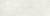 Pamesa RLV.MIDWAY BONE 30x90 mat — plytka