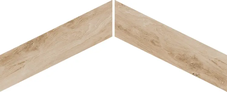 Pamesa CR.ROVERE HONEY 8x40 mat — plytka
