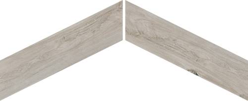 Pamesa CR.ROVERE DESERT 8x40 mat — plytka