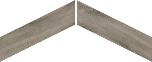 Pamesa CR.ROVERE BARK 8x40 mat — plytka