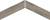 Pamesa CR.ROVERE BARK 8x40 mat — plytka