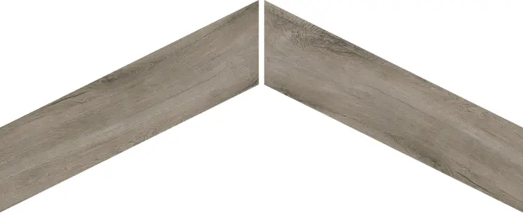 Pamesa CR.ROVERE BARK 8x40 mat — plytka