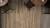 Pamesa CR.ROVERE BARK 8x40 mat — ambient