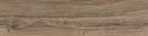 Pamesa CR.ROVERE BROWN 30x120,5 mat — plytka