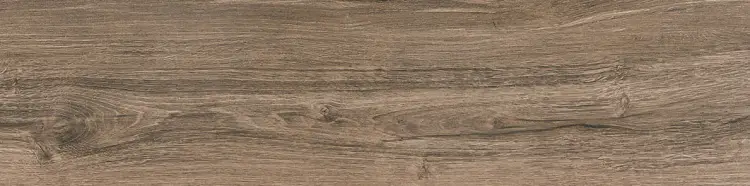 Pamesa CR.ROVERE BROWN 30x120,5 mat — plytka