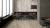 Pamesa CR.ROVERE BROWN 30x120,5 mat — ambient