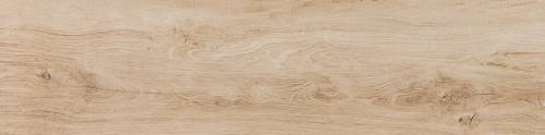 Pamesa CR.ROVERE HONEY 30x120,5 mat — plytka