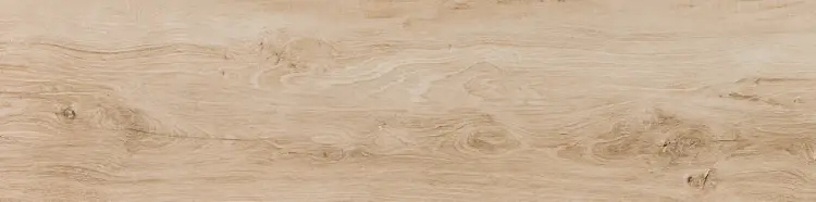 Pamesa CR.ROVERE HONEY 30x120,5 mat — plytka