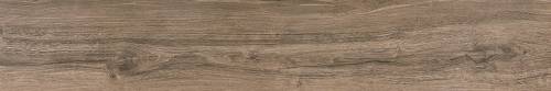 Pamesa CR.ROVERE BROWN 20x120 mat 9 mm — plytka