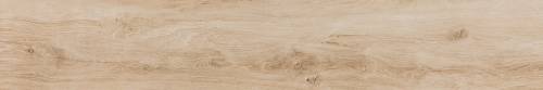 Pamesa CR.ROVERE HONEY 20x120 mat 9 mm — plytka