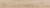 Pamesa CR.ROVERE HONEY 20x120 mat 9 mm — plytka