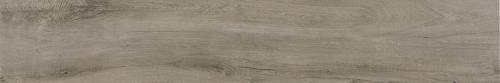 Pamesa CR.ROVERE BARK 20x120 mat 9 mm — plytka