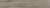 Pamesa CR.ROVERE BARK 20x120 mat 9 mm — plytka