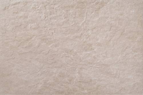 Pamesa SANDSTONE BEIGE 60x90 mat — plytka