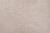 Pamesa SANDSTONE BEIGE 60x90 mat — plytka
