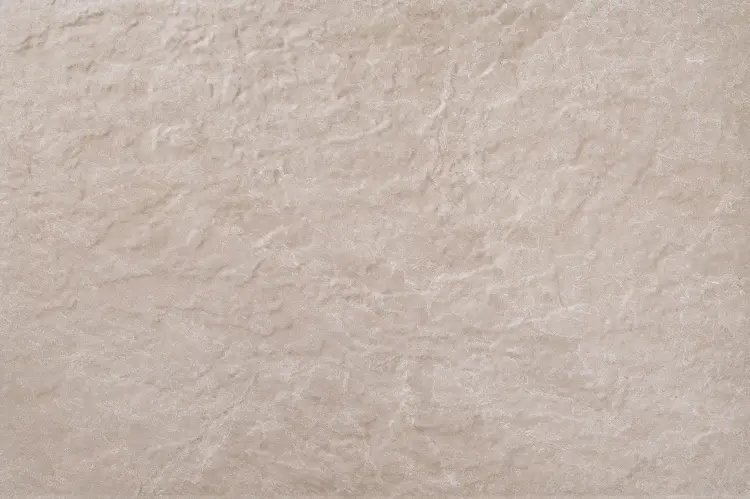 Pamesa SANDSTONE BEIGE 60x90 mat — plytka