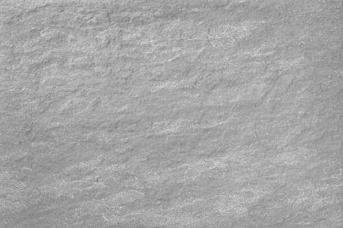 Pamesa SANDSTONE GREY 60x90 mat — plytka