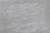 Pamesa SANDSTONE GREY 60x90 mat — plytka