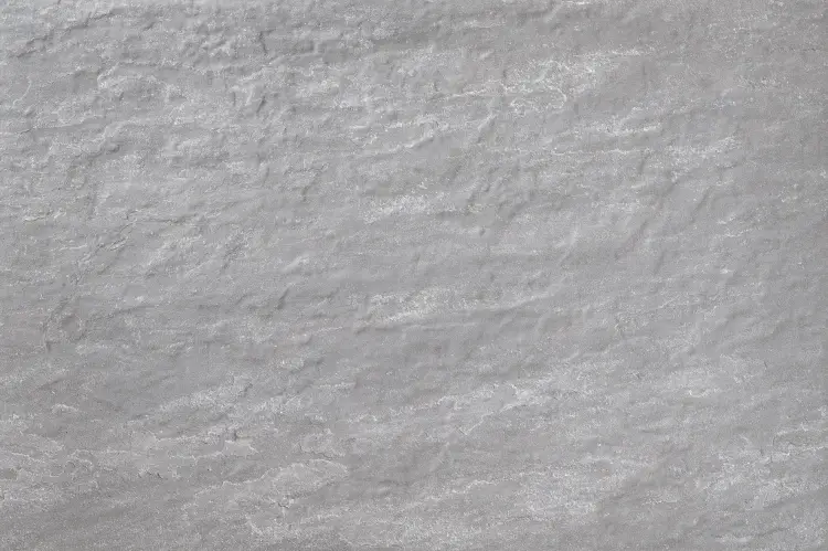 Pamesa SANDSTONE GREY 60x90 mat — plytka