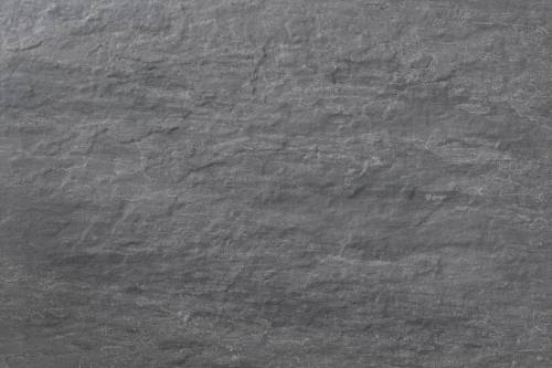 Pamesa SANDSTONE ANTHRACITE 60x90 mat — plytka