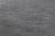 Pamesa SANDSTONE ANTHRACITE 60x90 mat — plytka