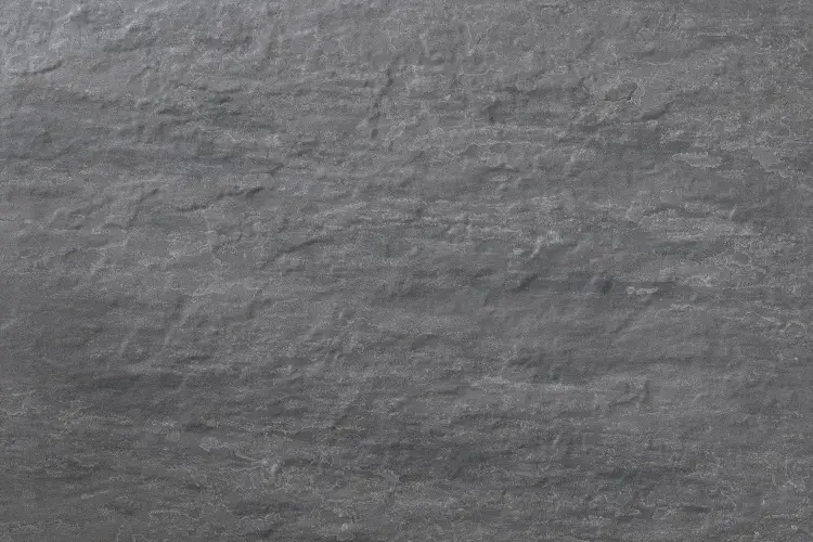 Pamesa SANDSTONE ANTHRACITE 60x90 mat — plytka
