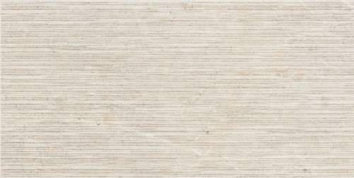 Pamesa RLV.VICTORIA BEIGE 60x120(n) mat — plytka