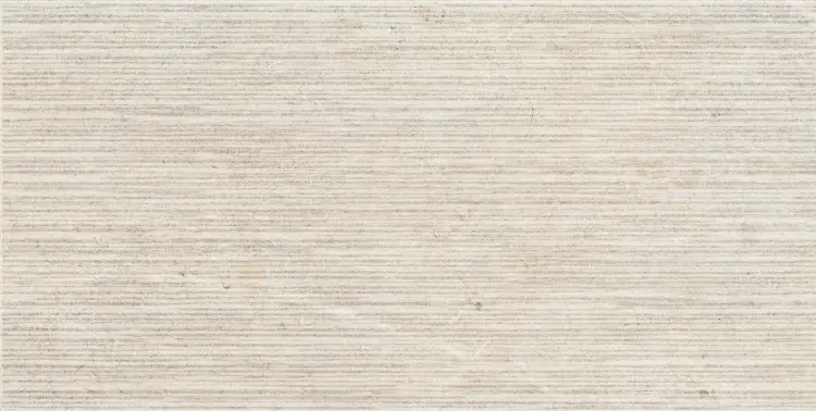 Pamesa RLV.VICTORIA BEIGE 60x120(n) mat — plytka