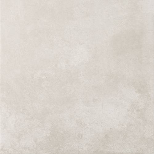 Pamesa KIEL PERLA 60,8x60,8 mat — plytka