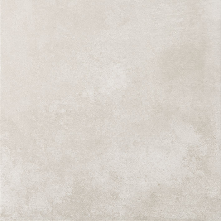Pamesa KIEL PERLA 60,8x60,8 mat — plytka