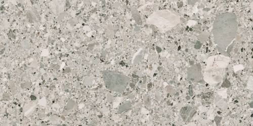 Pamesa GRE PIETRA DI PERLA 60x120 mat — plytka