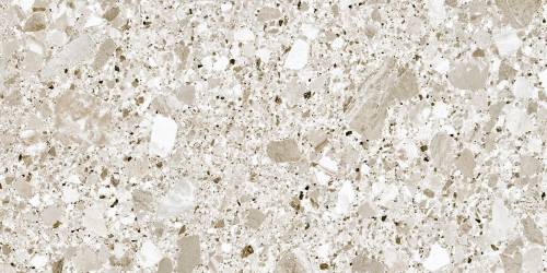 Pamesa GRE PIETRA DI CREMA 60x120 mat — plytka