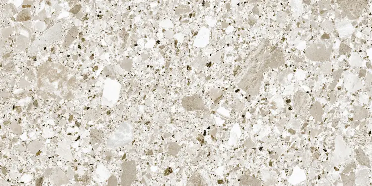 Pamesa GRE PIETRA DI CREMA 60x120 mat — plytka