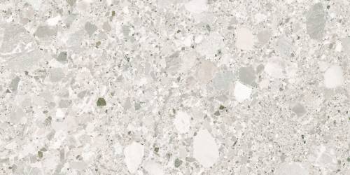 Pamesa GRE PIETRA DI BIANCO 60x120 mat — plytka