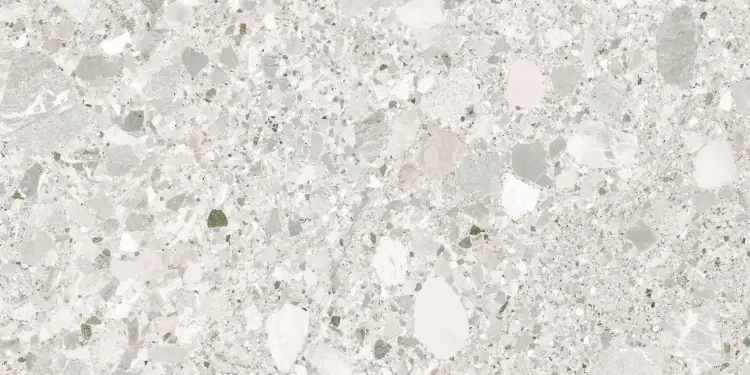 Pamesa GRE PIETRA DI BIANCO 60x120 mat — plytka