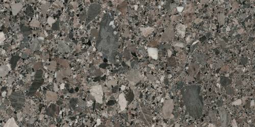 Pamesa GRE PIETRA DI GRIGIO 60x120 mat — plytka