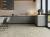 Pamesa GRE PIETRA DI GRIGIO 60x120 mat — ambient